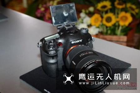 关于FX9和FX6全幅E卡口摄像机的消息