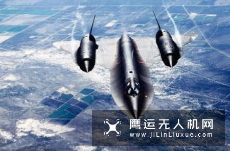 中国造：“启明星”无人机完成首飞 两万米以上高度连续留空飞行