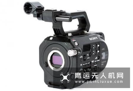 关于FX9和FX6全幅E卡口摄像机的消息