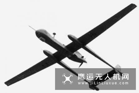 《火力无限》神秘无人机背后，是中国引领世界潮流的无人机军团