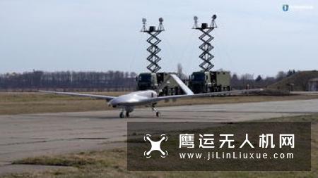 欧洲用军事机场测试无人机技术 为商用做准备