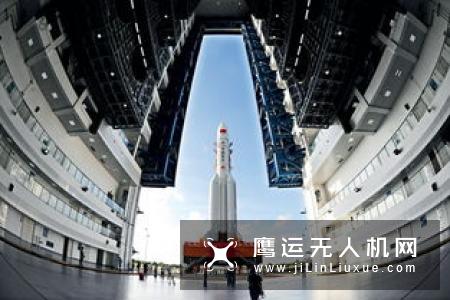 关于召开“中国航空航天军民两用技术应用 分论坛”的通知