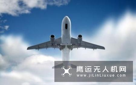 DHL首次在华推出无人机递送服务，鲶鱼效应如何影响快递行业？
