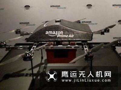 避免无人机送货变成大型伐木现场 谷歌正测试“静音型无人机”