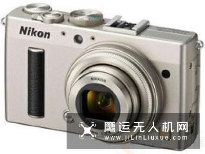 尼康即将发布D3500相机