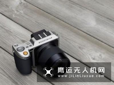 哈苏X1D Mark II将于6月19日发布