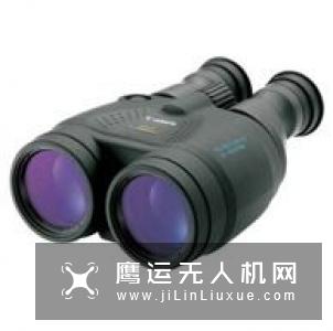 轻巧稳定，佳能发布BINOCULARS 10×20 IS及8×20 IS双眼望远镜
