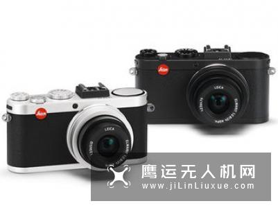 永诺新相机采用M4/3传感器