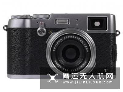 哈苏X1D Mark II将于6月19日发布