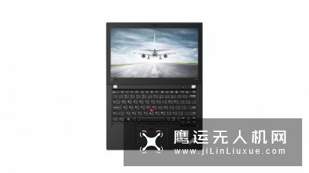 轻巧、高效 ThinkPad X280高端商旅之选