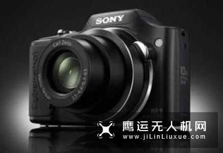 Blackmagic发布新款口袋4K相机