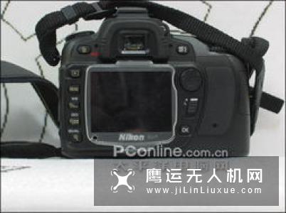 尼康200-400mm二代镜头被列停产