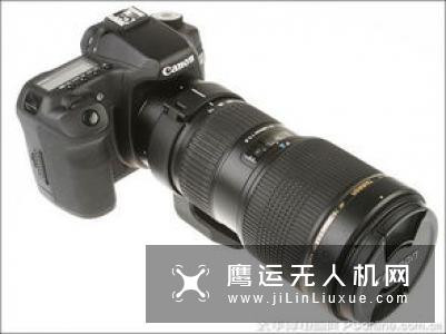 腾龙小型轻便的F/4长焦变焦镜头全新上市