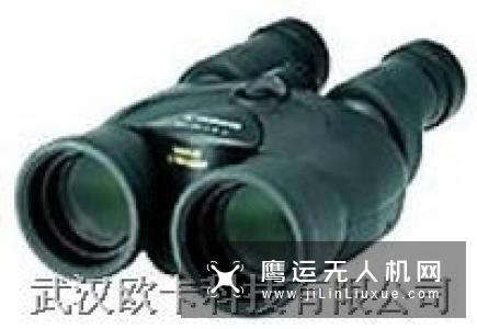 轻巧稳定，佳能发布BINOCULARS 10×20 IS及8×20 IS双眼望远镜