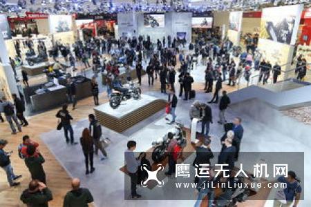 《提醒》大事件：新概念，新展品，大品牌，第三届深圳国际锂电技术展览会绝不容错过