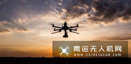会议通知|2019上海无人机行业座谈会