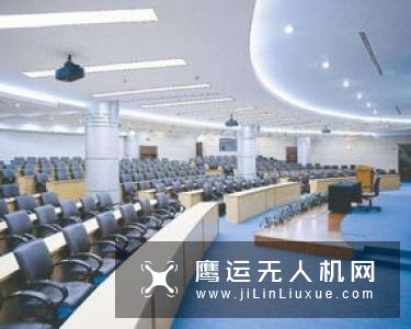 第二届ArduPilot全球无人机开发者大会将在苏州举办