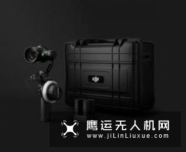 DJI大疆创新正式发布 Osmo Action 灵眸运动相机
