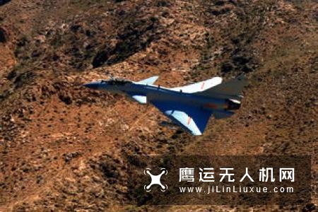 中国航空工业十大新闻出炉！鲲龙AG600和愿景SF50上榜