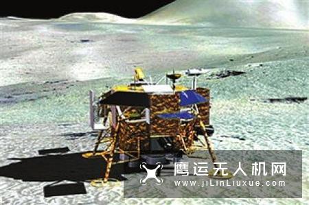 天津：首次开展夏季无人机大气边界层垂直观测试验