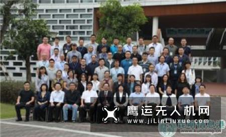 DJI大疆创新STEAM，教育实验基地在深圳实验学校揭牌