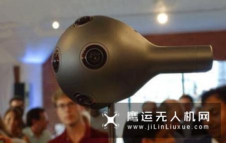 搜狐启动第五届中国无人机影像大赛 短视频作品类型权重提升