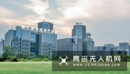 慧明捷参加2019年广西南片区重要经济目标防护通信保障实战化演练