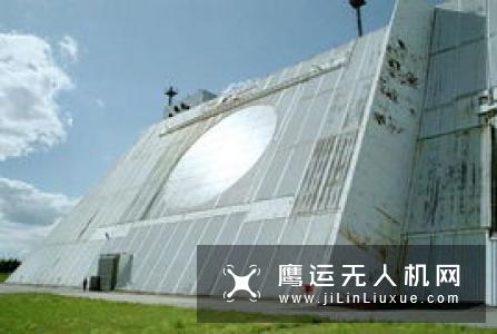 重庆两江飞机设计研究院落户 将建无人机及复合材料应用研发中心